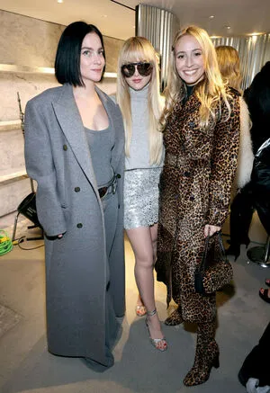 Kathrynton OnlyFans Leaked Free Thumbnail Picture - #HjmvoOhDAW