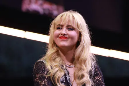 Kathrynton OnlyFans Leaked Free Thumbnail Picture - #IW0LfuQ1qa