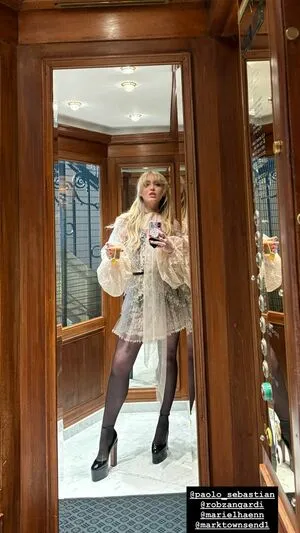 Kathrynton OnlyFans Leaked Free Thumbnail Picture - #InJ3KiMKq9