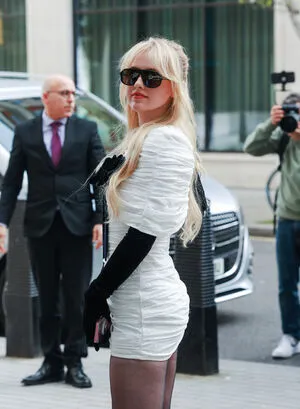 Kathrynton OnlyFans Leaked Free Thumbnail Picture - #JCT3JOBjQ1