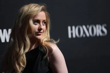 Kathrynton OnlyFans Leaked Free Thumbnail Picture - #JChzsXdpn5