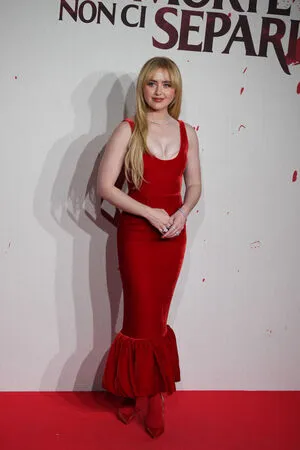 Kathrynton OnlyFans Leaked Free Thumbnail Picture - #Jbm0b1adOs