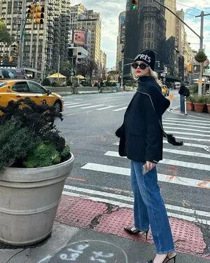 Kathrynton OnlyFans Leaked Free Thumbnail Picture - #JphK3Vn4Vt