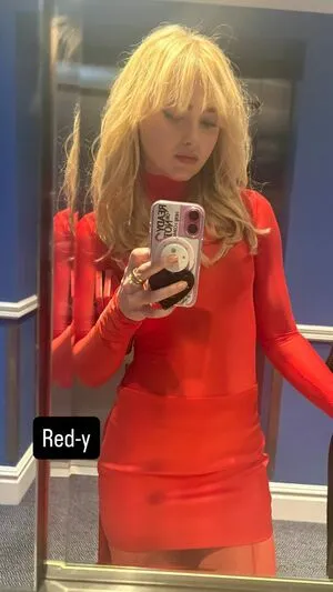 Kathrynton OnlyFans Leaked Free Thumbnail Picture - #JthjPjyzAV