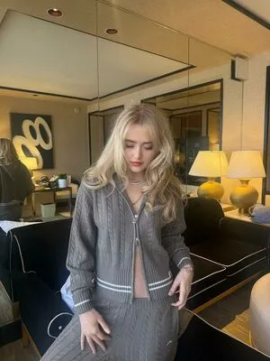 Kathrynton OnlyFans Leaked Free Thumbnail Picture - #K3YTnQ9MDv