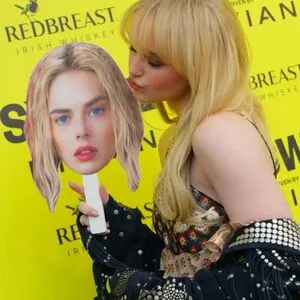 Kathrynton OnlyFans Leaked Free Thumbnail Picture - #KSS8spiJz5