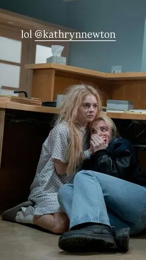 Kathrynton OnlyFans Leaked Free Thumbnail Picture - #KSuX8ZEXQM