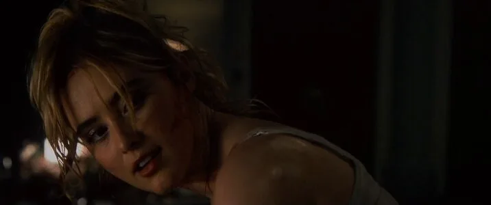 Kathrynton OnlyFans Leaked Free Thumbnail Picture - #KWgvTG2bPr