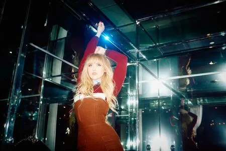 Kathrynton OnlyFans Leaked Free Thumbnail Picture - #Kj0r6RWS7Q