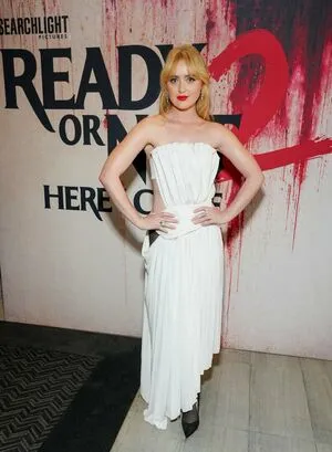 Kathrynton OnlyFans Leaked Free Thumbnail Picture - #LJOL3oQilF