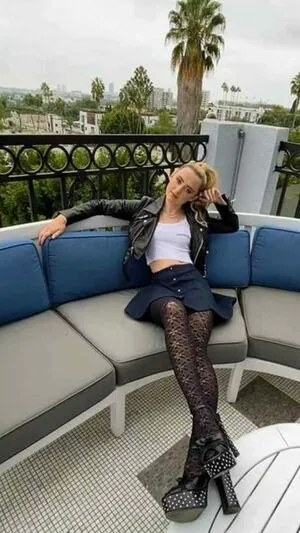 Kathrynton OnlyFans Leaked Free Thumbnail Picture - #LMuwn5kQDm