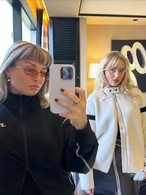 Kathrynton OnlyFans Leaked Free Thumbnail Picture - #LTKpmuaB3n