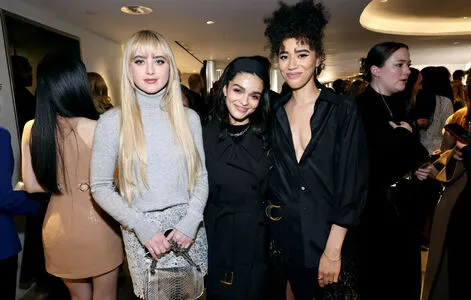 Kathrynton OnlyFans Leaked Free Thumbnail Picture - #LZEOIKRKyv