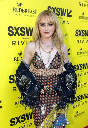 Kathrynton OnlyFans Leaked Free Thumbnail Picture - #LinfGyxgTu