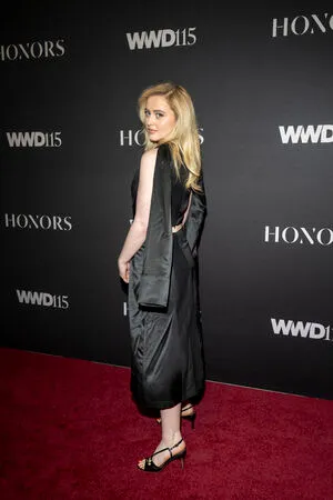 Kathrynton OnlyFans Leaked Free Thumbnail Picture - #MDhJEKDBfm