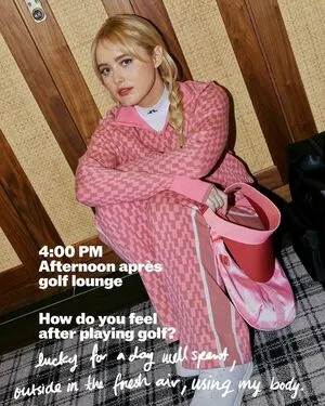 Kathrynton OnlyFans Leaked Free Thumbnail Picture - #MzeBUESMx2