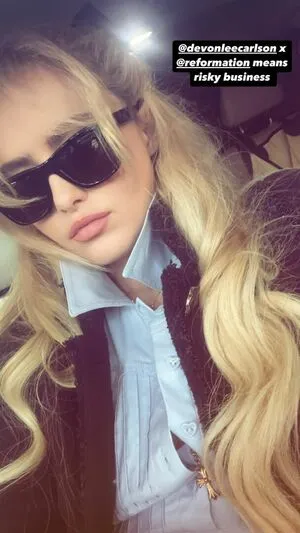 Kathrynton OnlyFans Leaked Free Thumbnail Picture - #NGXIegG2PE