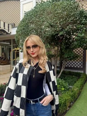 Kathrynton OnlyFans Leaked Free Thumbnail Picture - #Nen4fcOO8W