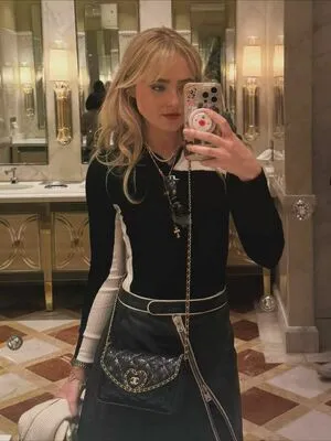 Kathrynton OnlyFans Leaked Free Thumbnail Picture - #Njnm9QnXnN