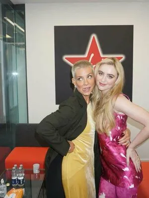 Kathrynton OnlyFans Leaked Free Thumbnail Picture - #NoZfoAWF2q