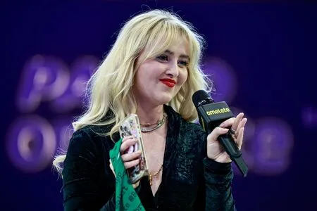 Kathrynton OnlyFans Leaked Free Thumbnail Picture - #NwRp2KUeSW