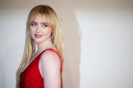 Kathrynton OnlyFans Leaked Free Thumbnail Picture - #OlkQC3yDJc