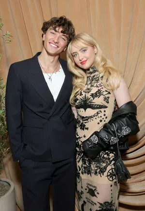 Kathrynton OnlyFans Leaked Free Thumbnail Picture - #OrVrhN4eoM