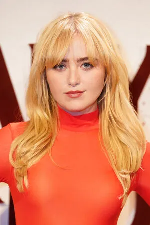 Kathrynton OnlyFans Leaked Free Thumbnail Picture - #P8YrrsCRta