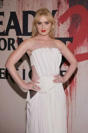 Kathrynton OnlyFans Leaked Free Thumbnail Picture - #PickSKcLkZ