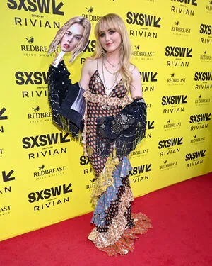 Kathrynton OnlyFans Leaked Free Thumbnail Picture - #QT5x0qM2SQ