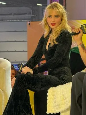 Kathrynton OnlyFans Leaked Free Thumbnail Picture - #Qbd5lSD34N