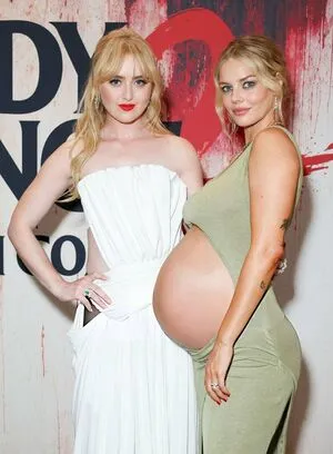 Kathrynton OnlyFans Leaked Free Thumbnail Picture - #QgV2FWhdKx