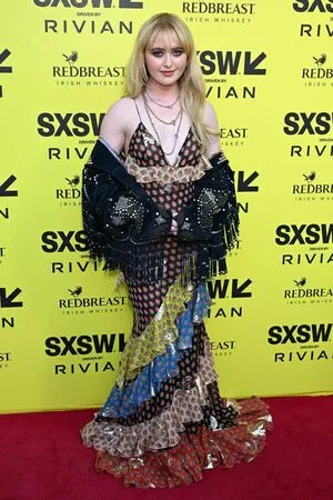 Kathrynton OnlyFans Leaked Free Thumbnail Picture - #Qi2nRs1j0M