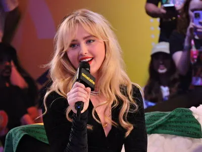 Kathrynton OnlyFans Leaked Free Thumbnail Picture - #R9v4bNJDjW