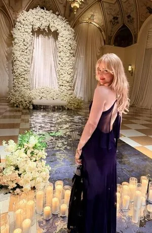 Kathrynton OnlyFans Leaked Free Thumbnail Picture - #RG6cATQjm0