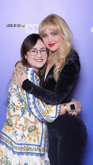 Kathrynton OnlyFans Leaked Free Thumbnail Picture - #ROgBKpIazh