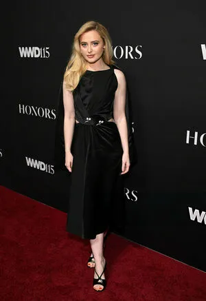 Kathrynton OnlyFans Leaked Free Thumbnail Picture - #Rsb0yaMucy