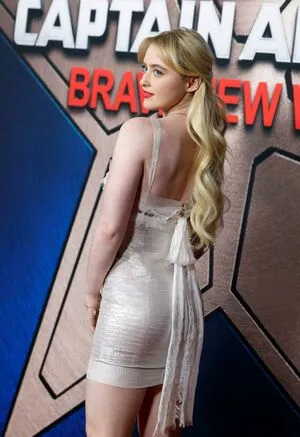 Kathrynton OnlyFans Leaked Free Thumbnail Picture - #RzU1DHpYrJ