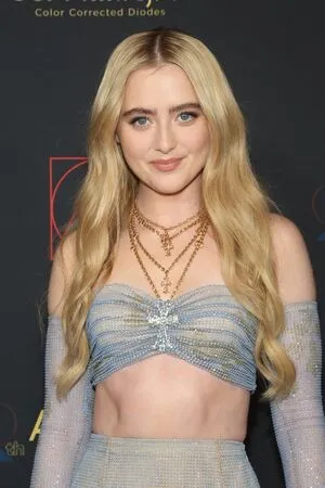 Kathrynton OnlyFans Leaked Free Thumbnail Picture - #S2qtSPmhyh