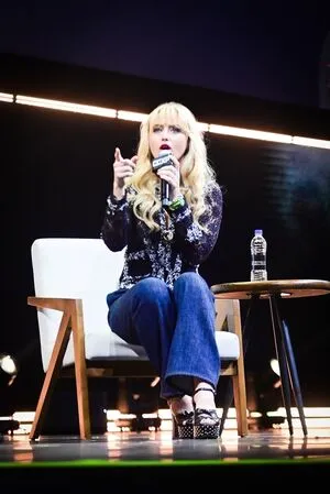 Kathrynton OnlyFans Leaked Free Thumbnail Picture - #SqZapLgYV2