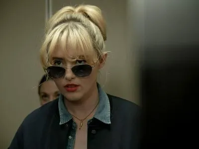 Kathrynton OnlyFans Leaked Free Thumbnail Picture - #T8uicfcgFB