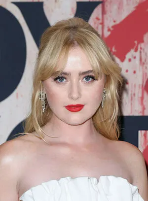 Kathrynton OnlyFans Leaked Free Thumbnail Picture - #TEeVAQjBdi