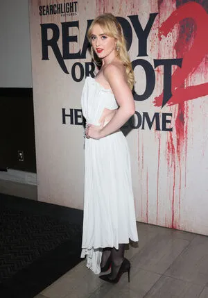 Kathrynton OnlyFans Leaked Free Thumbnail Picture - #TOBd0oFSsl