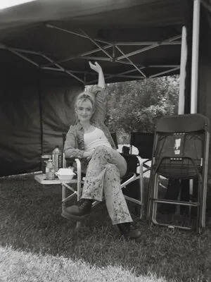 Kathrynton OnlyFans Leaked Free Thumbnail Picture - #TR4VxOOBDC