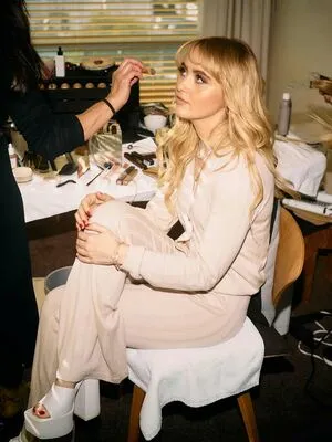 Kathrynton OnlyFans Leaked Free Thumbnail Picture - #TeleJqTvJ8