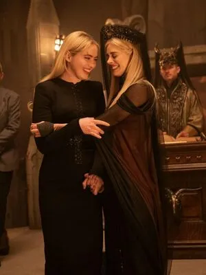 Kathrynton OnlyFans Leaked Free Thumbnail Picture - #Toud1hF3Ex