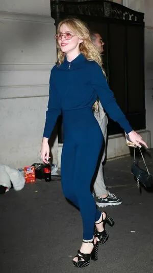 Kathrynton OnlyFans Leaked Free Thumbnail Picture - #Tta7FYtLeX