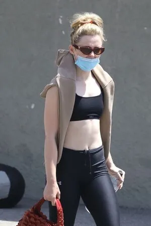 Kathrynton OnlyFans Leaked Free Thumbnail Picture - #TzDczTaSzz
