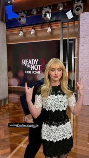 Kathrynton OnlyFans Leaked Free Thumbnail Picture - #UCundn6Wa6