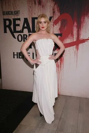 Kathrynton OnlyFans Leaked Free Thumbnail Picture - #UES8d2vPsd